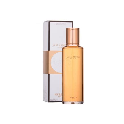 buy hermes absolu|hermes absolu refill.